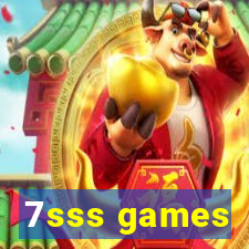 7sss games